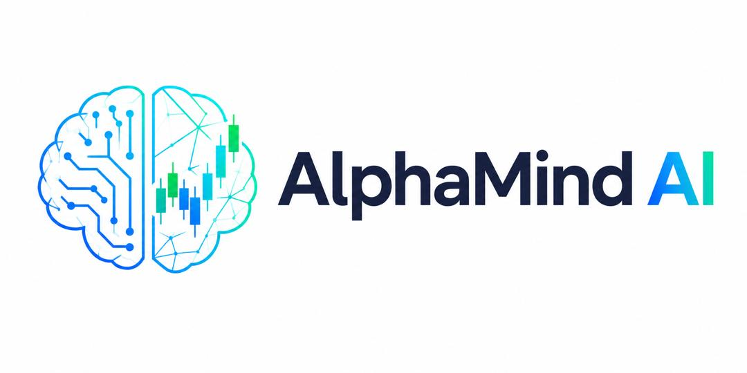 AlphaMind AI